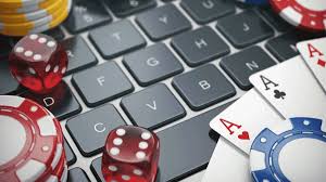 Официальный сайт Metatokens Casino