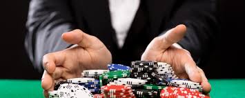 Вход на официальный сайт Metatokens Casino