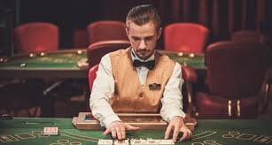 Casino JOZZ