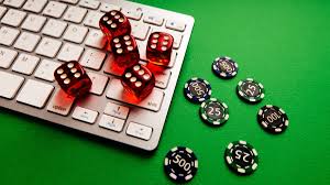 Онлайн казино Casino JOZZ